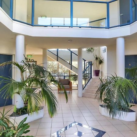 Sorrento Apartments Merimbula Ngoại thất bức ảnh